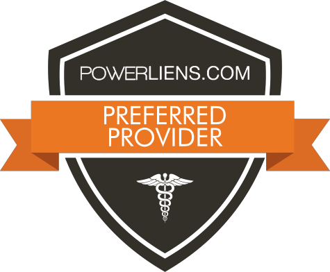 Chiropractic Simi Valley CA Preferred Provider Badge Chiropractic Simi Valley CA Preferred Provider Badge