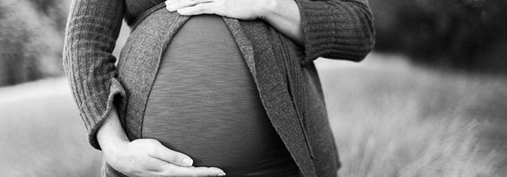 Chiropractic Simi Valley CA Pregnancy Care Chiropractic Simi Valley CA Pregnancy Care