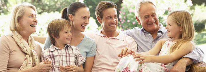 Chiropractic Simi Valley CA Wellness Care Chiropractic Simi Valley CA Wellness Care