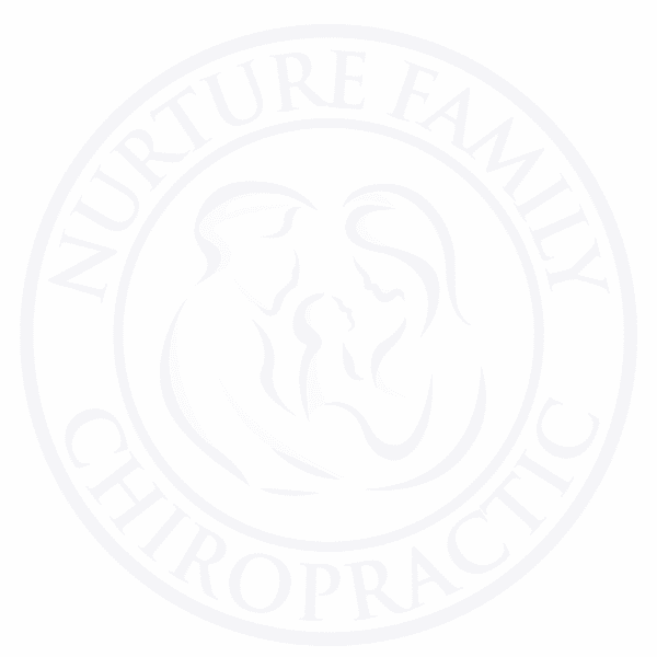 Chiropractic Simi Valley CA Nurture Family Chiropractic - Simi Valley