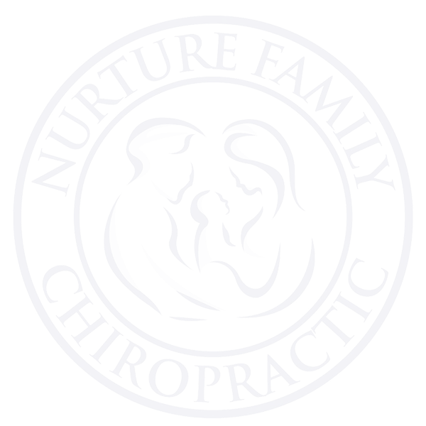Chiropractic Simi Valley CA Nurture Family Chiropractic - Simi Valley