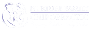 Chiropractic Los Angeles CA Nurture Family Chiropractic