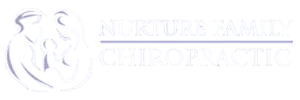 Chiropractic Los Angeles CA Nurture Family Chiropractic