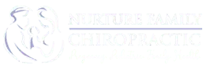 Chiropractic Los Angeles CA Nurture Family Chiropractic