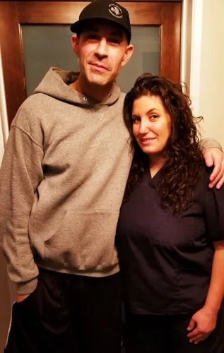 Nurture Family Chiropractic - Los Angeles Patient Testimonial