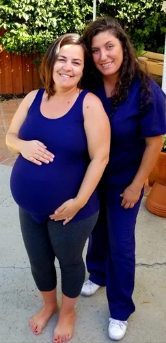 Nurture Family Chiropractic - Los Angeles Patient Testimonial