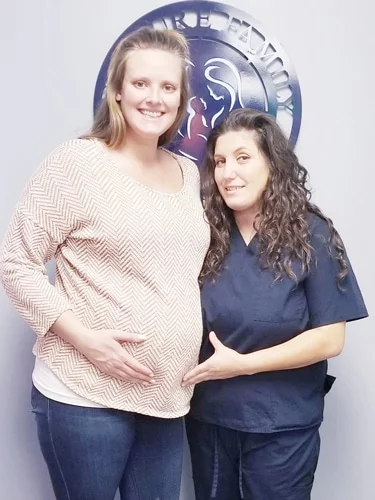 Nurture Family Chiropractic - Simi Valley Patient Testimonial