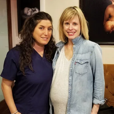 Patient-Testimonial-at-Nurture-Family-Chiropractic Patient Testimonial at Nurture Family Chiropractic