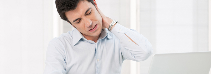 Man-Suffering-Fro-A-Personal-Injury Man Suffering Fro A Personal Injury