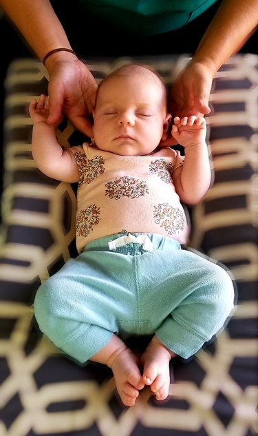 Chiropractic-Care-for-Plagiocephaly-in-Simi-Valley-CA Chiropractic Care for Plagiocephaly in Simi Valley CA