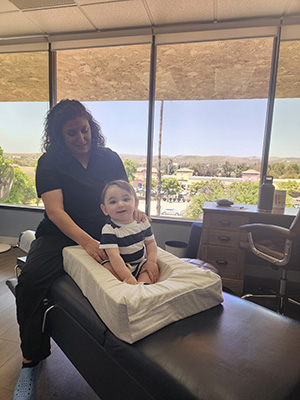 Chiropractic Simi Valley CA July Photo 2