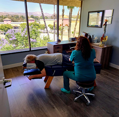 Chiropractic Simi Valley CA July Photo 5